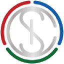 Cleared Solutions logo