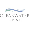 Clearwater Agritopia