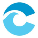 Clearwave Car Wash logo