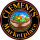 Clementsmarket logo