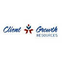 Client Growth Resources