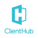 Client Hub