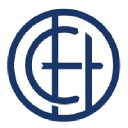 Cliff House Maine logo