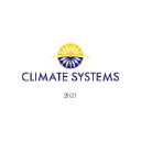 Climate Systems LLC logo