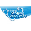 Clinical Staffing Resources