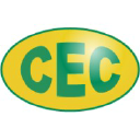 Clinton Electric logo