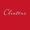 Clintons Retail