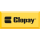 Clopay Door logo