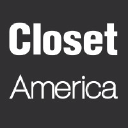 Closet America