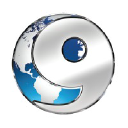 Cloud 9 Infosystems logo