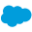 Cloudforce logo