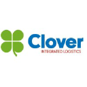 Clover Group logo