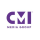 Cmi Media Group logo
