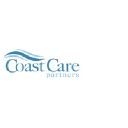 Coast Care Partners