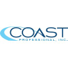 Coast Professional