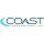 Coast Professional logo