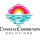 Coastal Community Solutions logo
