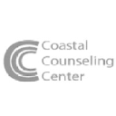 Coastal Counseling Center logo