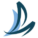 Coastal Heritage Bank logo