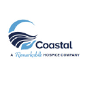 Coastal Hospice logo