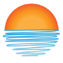 Coastal Solutions logo