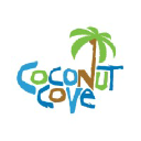 Coconut Cove Play