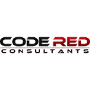 Code Red Consultants logo