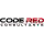 Code Red Consultants logo