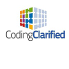 Coding Clarified