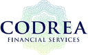 Codrea Financial Services logo