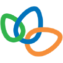 Coen Markets logo
