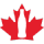 Cokecanada logo