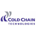 Cold Chain Technologies logo