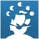 Colombus Consulting