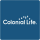 Colonial Life logo