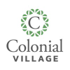 Colonial Village