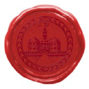 Colonial Williamsburg logo