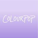 ColourPop