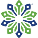 Columbia Association logo