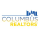 Columbus REALTORS logo