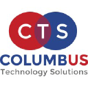 Columbus Technology Solutions logo