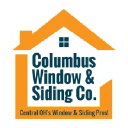 Columbus Windows and Siding