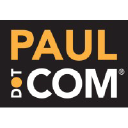 ComForCare Home Health Care - St. Paul logo