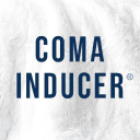 Coma Inducer logo