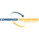 Combined Transport logo