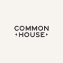 Common House logo