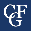 Commonwealth Financial Group