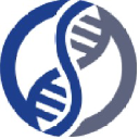Commonwealth Sciences logo
