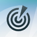 Community Benchmark logo