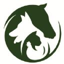Compana Pet Brands logo